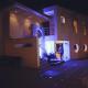 Kondekar's WEEKEND HOME, Kolhapur - Foto 1