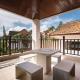 Angel Pool Villa Phuket - SHA Extra Plus - indoor Warm pool -free airport pick up, Phuket (fotografie 7)