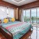Angel Pool Villa Phuket - SHA Extra Plus - indoor Warm pool -free airport pick up, Phuket (fotografie 8)