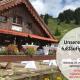 Obere Maxlraineralm, Spitzingsee