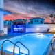 Seafront Protaras Villas, Protaras (photo 6)