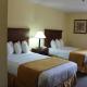 Econo Lodge Andrews AFB, Clinton (fotografie 9)