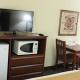 Econo Lodge Andrews AFB, Clinton (fotografie 5)