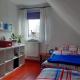 Haus 5 Zehn, Werdum - Foto 4