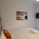 4 Eyre Square Lane, Galway - Fotografie 5