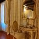 Residenza Hotel San Maurizio Venice - Photo 7