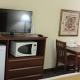 Econo Lodge Andrews AFB, Clinton (fotografie 2)
