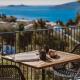 Payava Hotel by True Blue, Kalkan (foto 3)
