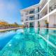 Payava Hotel by True Blue, Kalkan