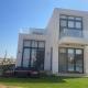 Tawila, 4 Bedroom Villa, Brand new, directly on a lagoon, Hurghada - Fotografie 1