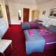 St Ronan's Hotel