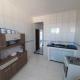 Apartamento Próximo da Praia em Cabo Frio, Cabo Frio - Foto 4