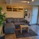City-Apartment Rietberg, Rietberg - Photo 3