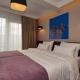 Hotel Eden, Mostar (fotografie 8)