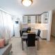 Marjan Apartment, Spalato (Split) - Foto 5