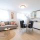 Marjan Apartment, Spalato (Split) - Foto 10