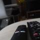 Apartament D&B, Gdynia (foto 5)