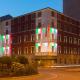 Hotel Londra