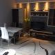 Apartament D&B, Gdynia