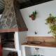 Andalusian farmhouse with barbecue, pool and wifi, Малага - Фото 9