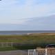 Apartment im Haus Hanseatic mit Meerblick am Duhner Sandstrand, Cuxhaven - Foto 9