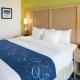 Comfort Suites Beachfront Вирджиния-Бич - Фото 8
