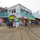 Boardwalk Sand & Surf Beach Hotel Oceanfront, Seaside Heights - Fotografie 4