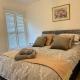 Stunning 2 Bedroom Flat in a Central Location New Alresford - Fotografie 10