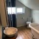 Stunning 2 Bedroom Flat in a Central Location New Alresford - Fotografie 9