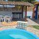 Blue House - Lucena, Lucena - Fotografie 4