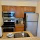 2 Bed Condo with Balcony Facing Pool and Sunsets! Tampa - Foto 5