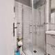 Studio Royal Lux by Booking Guys, Nizza - Foto 9