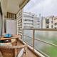 Studio Royal Lux by Booking Guys, Nizza - Foto 8