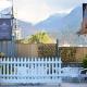 SERENE SUITES, Dharamshala - Foto 6