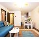 Hill Top Hakone Iryuda 202 - Vacation STAY 11214