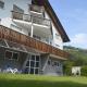 Bed & Breakfast Valtellina, Castione Andevenno (fotografie 3)