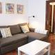 Bilbao Apartment Lasai con parking directo - Photo 8