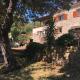Villa Paradisino, Orbetello (fotografie 7)