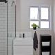 Aloe Aloe Cottage, Кейптаун - Фото 10
