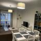 Apartamento Mariblanca 6 Malaga - Foto 6