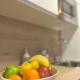 Cozy apartamento en distrito centro de Málaga, Málaga - Foto 6