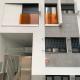 Cozy apartamento en distrito centro de Málaga, Málaga - Foto 10