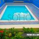 Apartamentos Centro Internacional - Rodadero by SOHO Santa Marta - Zdjęcie 7