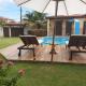 Porto Feliz, Barra de Jacuípe - Foto 4