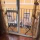 Apartamento Anaper, Málaga - Foto 3