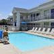 Motel 6-Austin, TX - North Central, Austin (foto 2)