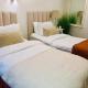 Contemporary large apartment in an ideal location, Bath - Photo 4