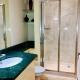 Contemporary large apartment in an ideal location, Bath - Photo 9