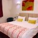 Contemporary large apartment in an ideal location, Bath - Photo 3