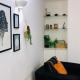 Contemporary large apartment in an ideal location, Bath - Photo 7
